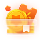 Rewards