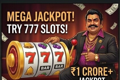 India vs Australia betting at SattaMatka143
